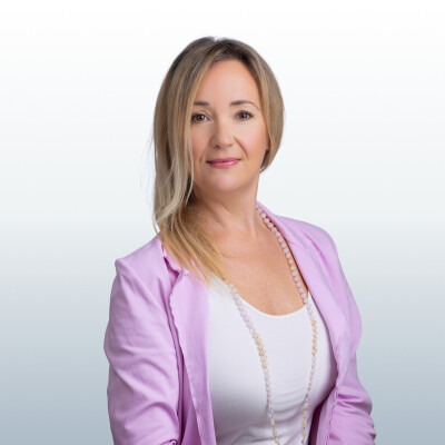 Farkas Fruzsina