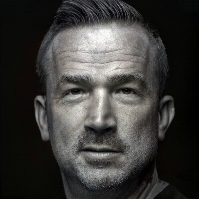 Simon Áron