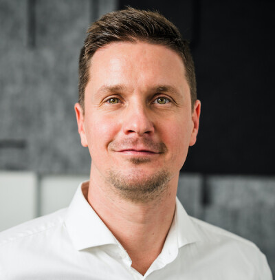 Donázy Péter