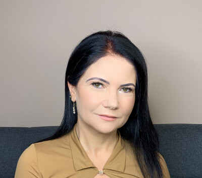Fábián Petra