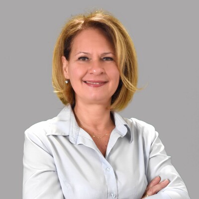 Dániel Lilla