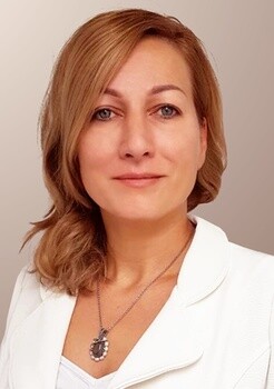 Fülöp Erika