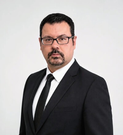 Házi Árpád