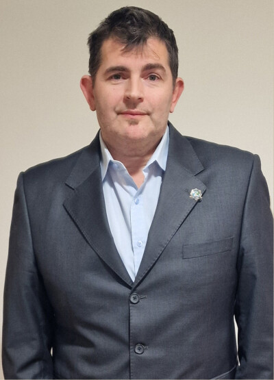 Déri Róbert