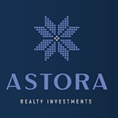 Click to access the residential park's website