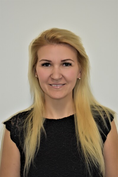 Czuprák-Csehi Bettina