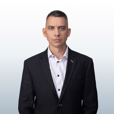 Nagy Tamás