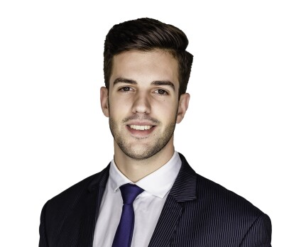 Dalmy Kristóf