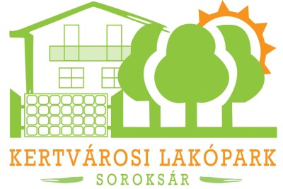 Click to access the residential park's website