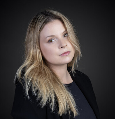 Kálmán Vivien