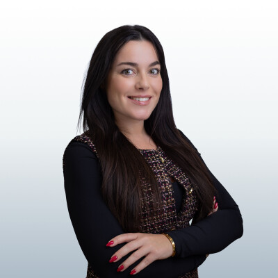 Virágos Kitti