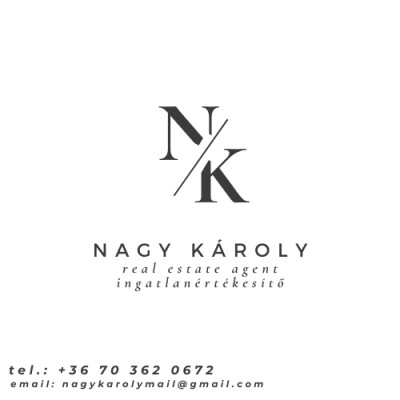 Nagy Károly
