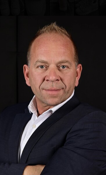 Dezső Imre
