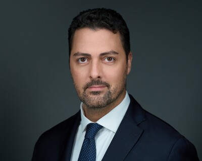 Mazzá Fabrizio