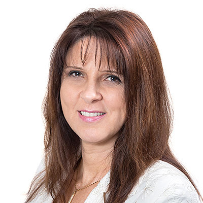 Hollósi Melinda