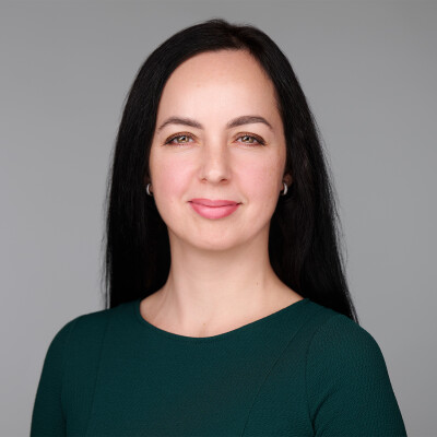 Nagy Eszter Renáta