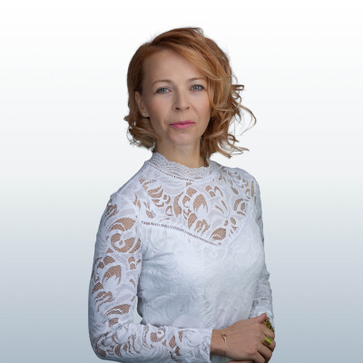 Zsofka Zsófia