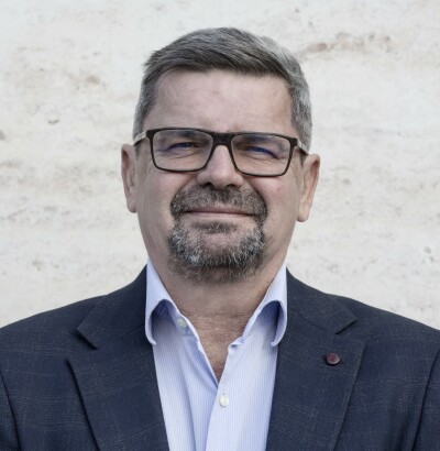 Markó Róbert