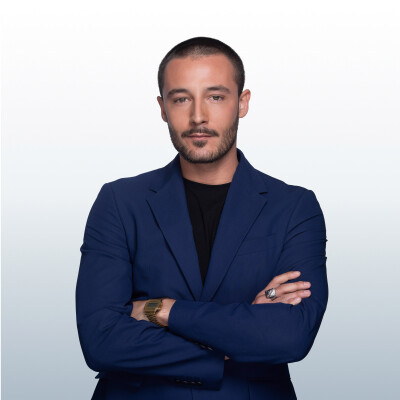 Nagy Krisztián