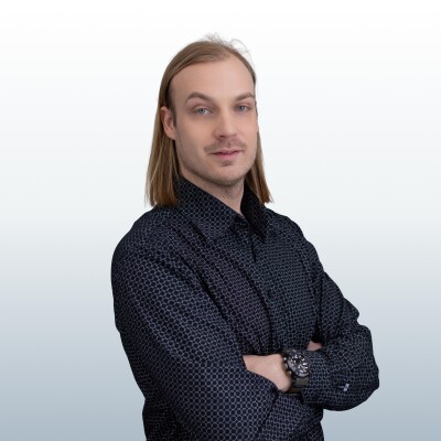 Pap Ádám