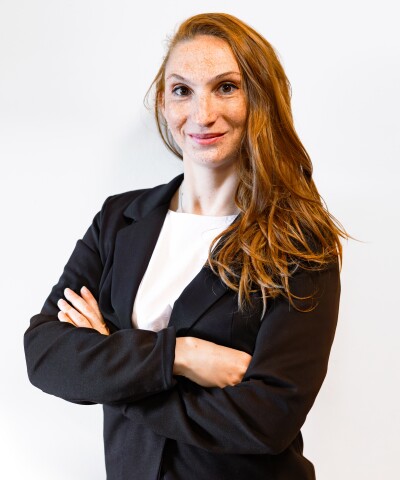 Őriné Jámbor Andrea