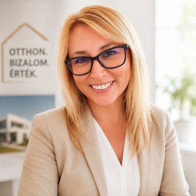Szabó Mónika
