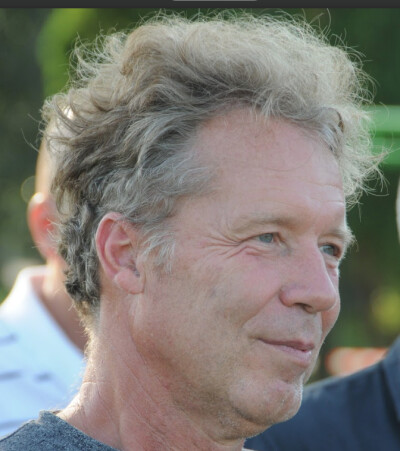 Ceglédi György