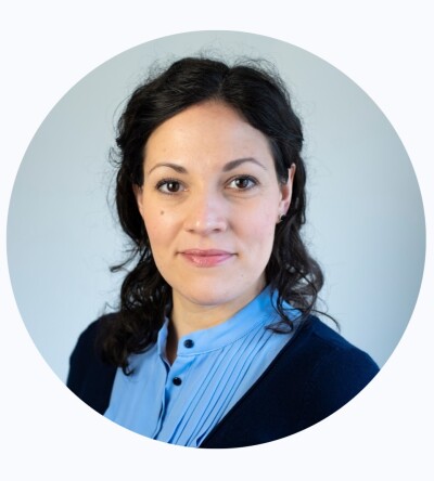 Démann Judit