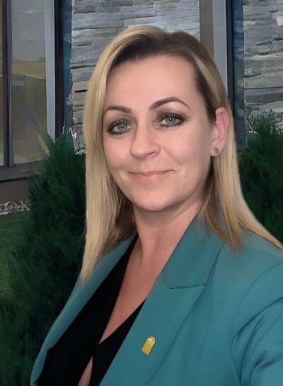 Guti Edina