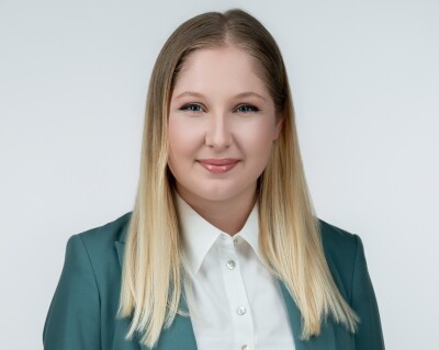 Papp Alexandra