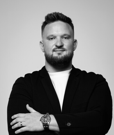 Szekeres Dániel