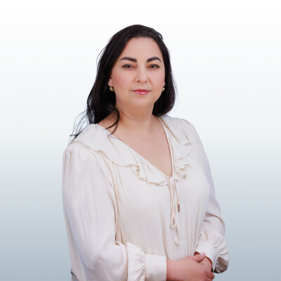 Kovács Alexandra