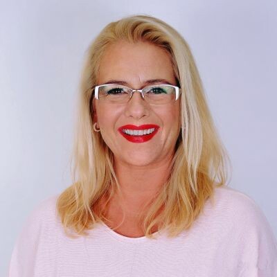 Lámfalusy Krisztina
