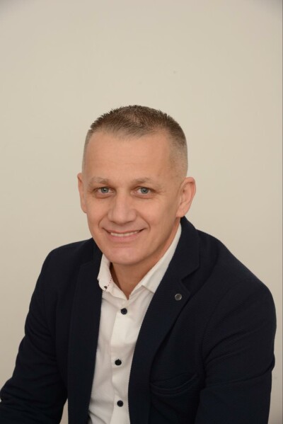 Cselényi Norbert