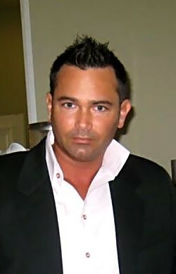 Varga Zsolt