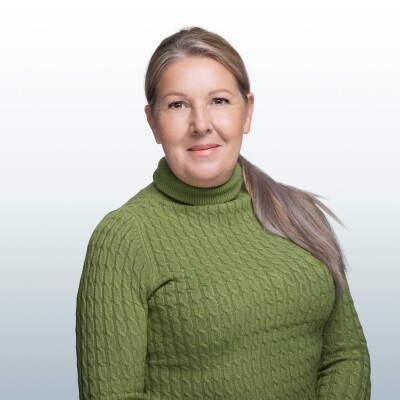 Néber Judit