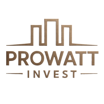 ProWatt Invest Kft.