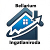 Bóta Gábor