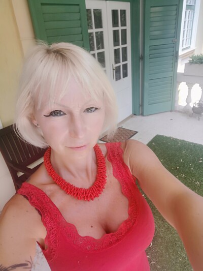 Horváth-Soltész Adrienn