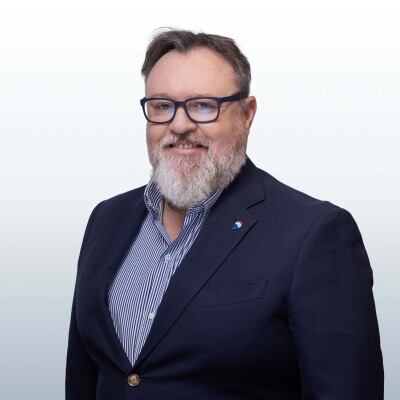 Tóth Csaba