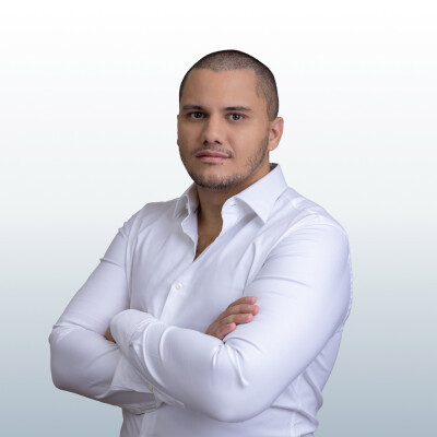 Bohm Ádám