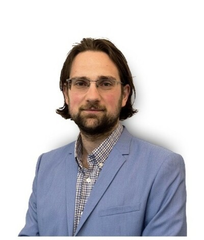 Román János