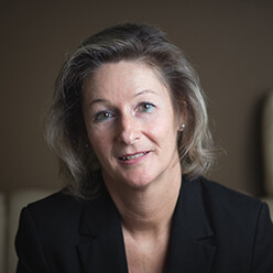 Czigler Hédi