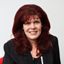 Unger Zsuzsanna