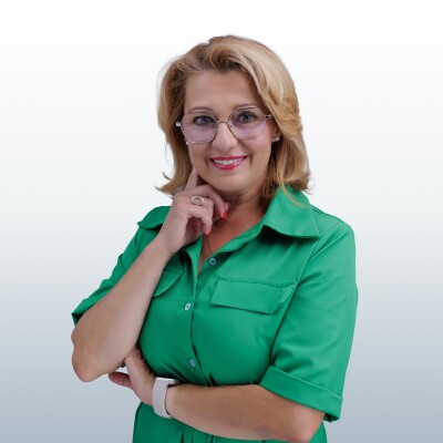 Kánya Kinga
