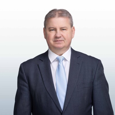 Császár László
