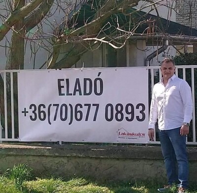 Ádám Csaba