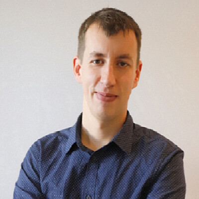 Takács András