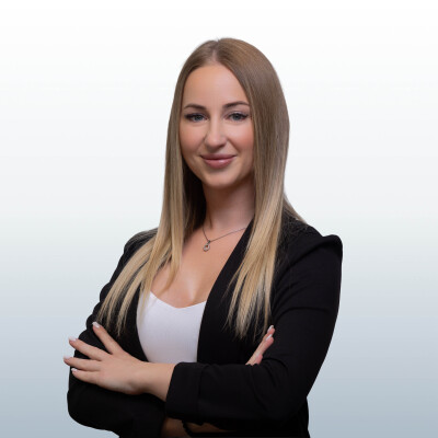 Kéki Dóra