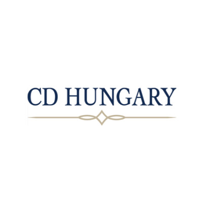 CD Hungary Zrt.